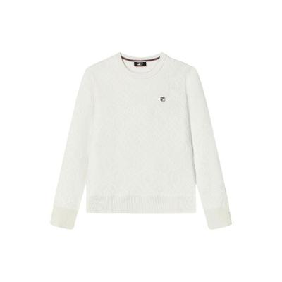Toppe – Hættetrøjer og sweatshirts