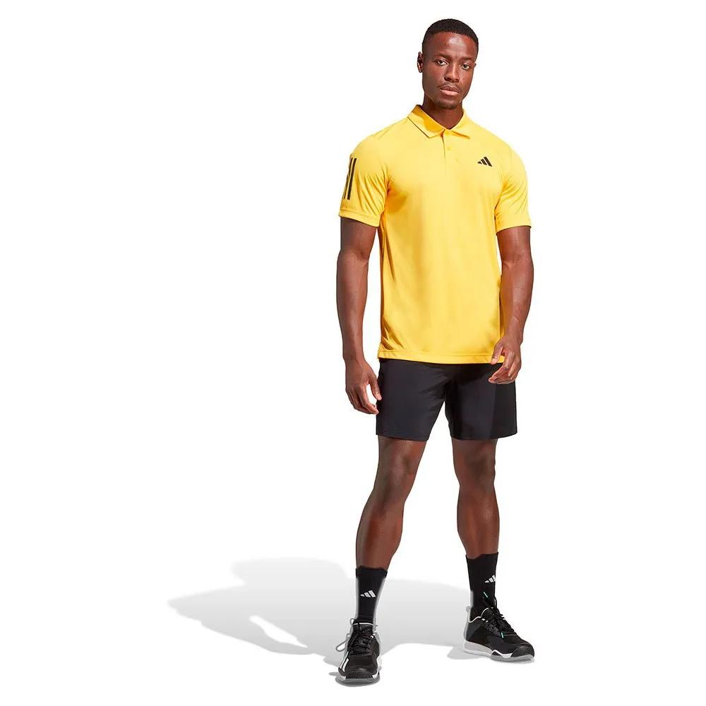 adidas Шорты Club Sw 7´´