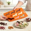 Matches the image