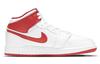 Jordan 1 Střední 85 2021 - DH0200100