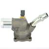 90℃ 5047861AC 5047861AA For Jeep Renegade Compass Chrysler 200 Dodge Dart Fiat 500X 2.0L 2.4L Engine Coolant Thermostat