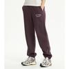 New Balance Arched Graphic Brushed Jogger Pants W B1 Nbmle4s032 3