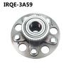 Rear Wheel Bearing Hub Assembly 42200-S87-C51 512179 for Accord