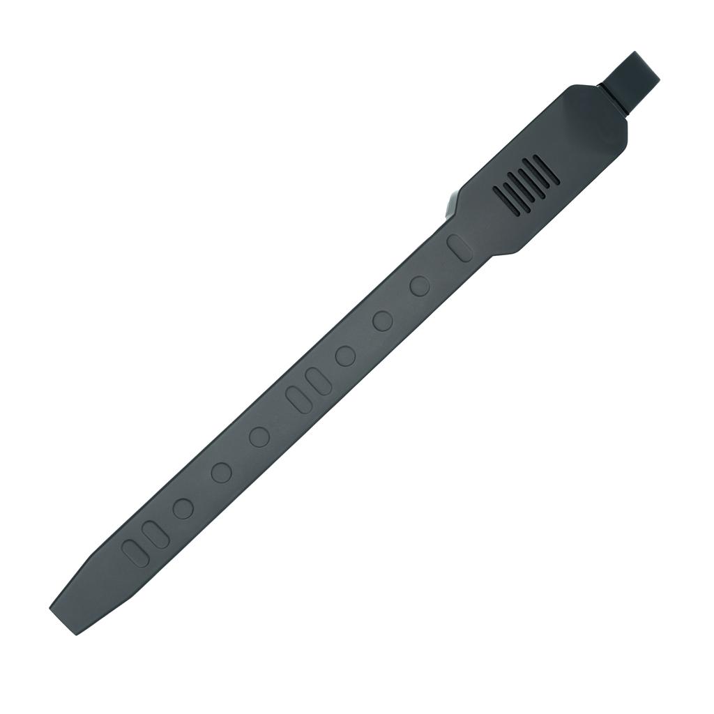 MusicMate MM-D10 AeroTone 10-in-1 Electronic Wind Instrument