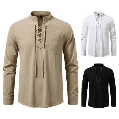 Camisas – Camisas casuais