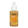 Isana Vitamin C Serum 30Ml