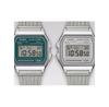 Casio Watch 4549526417283