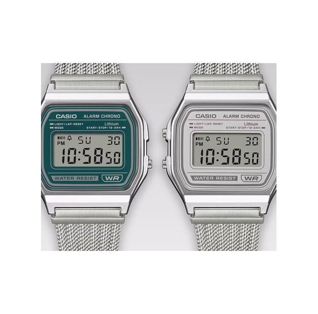 Casio Watch 4549526417283