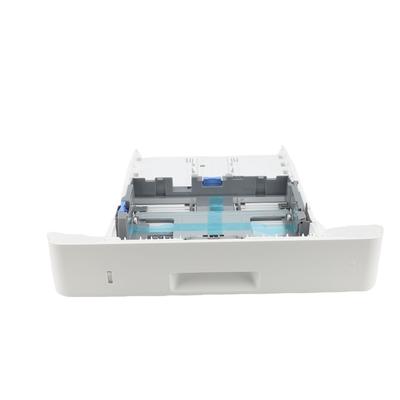 Papierzuführungsschacht passend für HP LaserJet M402 M404 M405 M304 M305 M329 M426 M427 RM2 5392 000 Druckerpapierfach