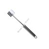 Q1FD Stainless Corn Threshers Professional Tool For Fast Kernel Removal Perfect For Recipes Preserves Cooking Accessories
