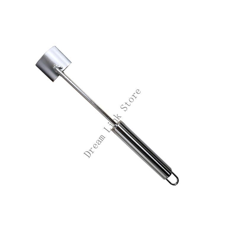 Q1FD Stainless Corn Threshers Professional Tool For Fast Kernel Removal Perfect For Recipes Preserves Cooking Accessories