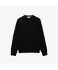 LACOSTE Men'S Merino Wool Crew Neck Sweater Ah1969-55N 031