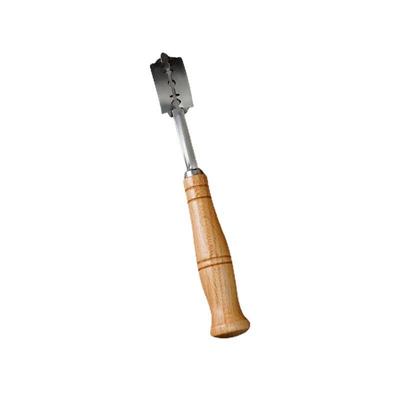 304 Stainless Steel Bread Scoring Lame Set