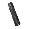 Nitecore Latarka EDC31 3500lm