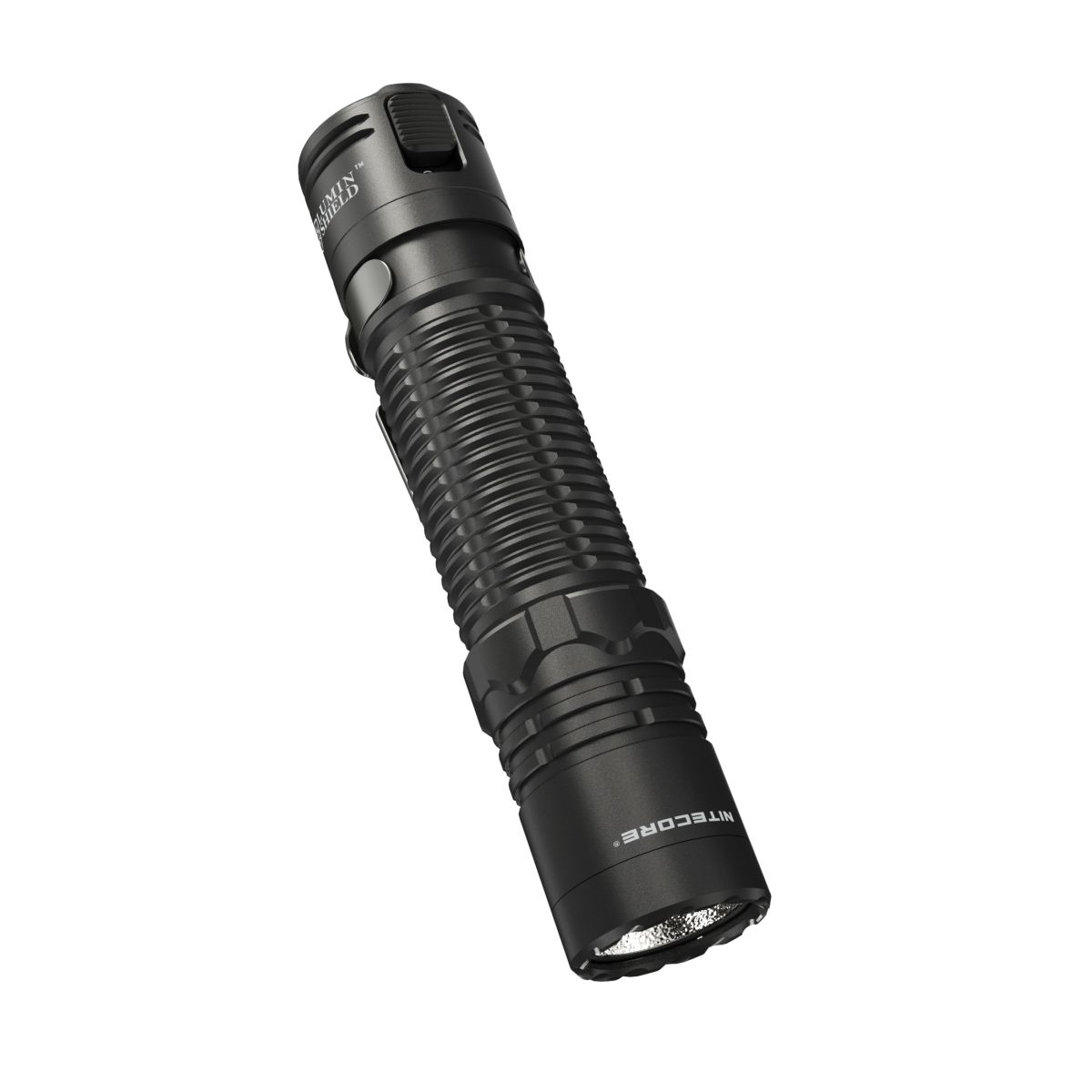 Torcia Nitecore EDC31 3500lm