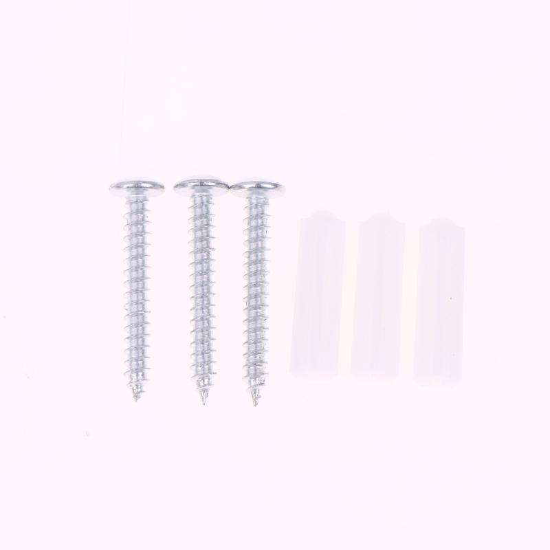 1 Piece Waterproof Rainproof Protective Covers Cctv Turret Dome Cameras Protection Box Security Camera Protection Case