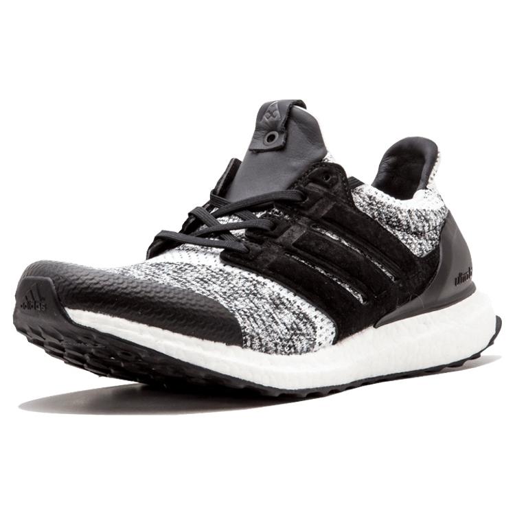 New Adidas Ultra Boost 1.0 Sns X Social Status BY2911