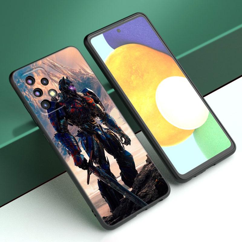 

Чехол Трансформеры Шмель для Samsung A13 A22 A24 A32 A23 A25 A34 A35 A52S A53 A54 A55 A73 5G A12 A14 A15 A31 A33 A50 A51 A72 Samsung A24 4G