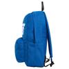 Vans Old Skool Polyester Backpack Unisex Blue Vans VN000H4Z7WM