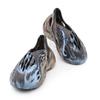 ID4126 adidas Yeezy Foam Runner MX Cinder (Masculino)