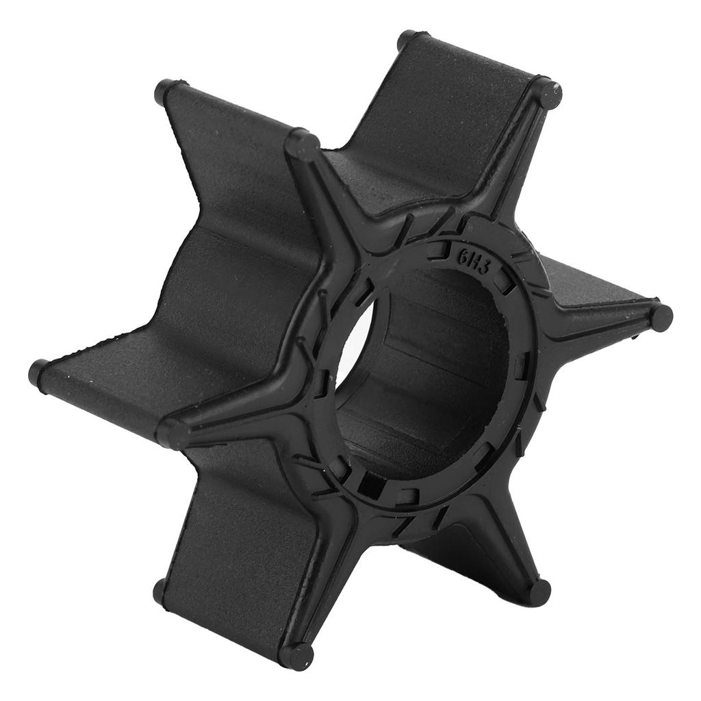 Pump Impeller Replacement for 6h3 44352 00 Yamaha 40 50 60HP F40 F50 F60