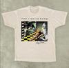 The J. Geils Band - Freeze Frame  For Men Women All Size S-5XL BT1296 Unisex T-Shirt