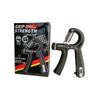 Grip Strength Hand Grip Forearm Exerciser Finger Strength