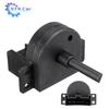 77367027 5P Heater Blower Fan Switch For Fiat Ducato Peugeot Boxer Citroen Relay/Jumper