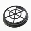 Filter Accessories BGC BGC05AAA2 BGS05A220 BGS05A221#12025213