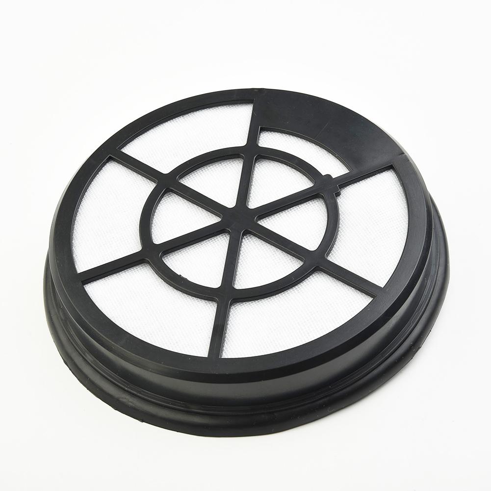 Filter Accessories BGC BGC05AAA2 BGS05A220 BGS05A221#12025213