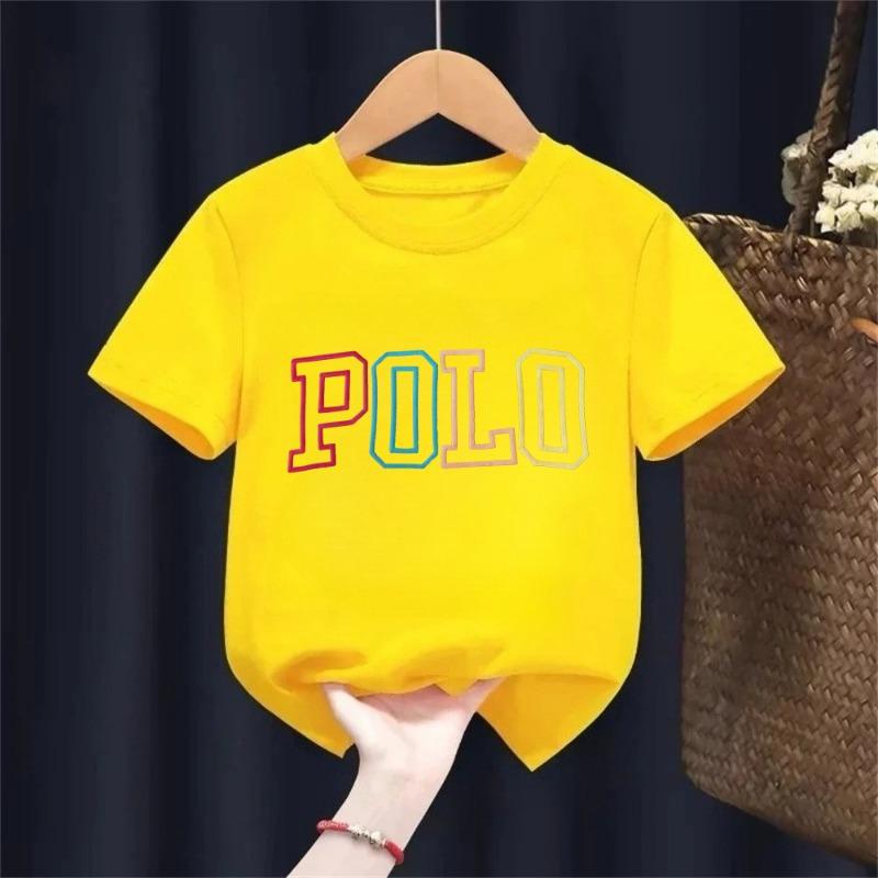 

Huntrix Teen T-shirt Mira Rumi Zoey Kpop Devil Hunter Birthday T-shirt Back-to-School Season Kids Birthday Gift Summer Top 150