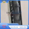 SI7288DP-T1-GE3 Silkscreen 7288 DFN5x6-8 Dual N-Channel 40V Low Voltage Start MOSFET
