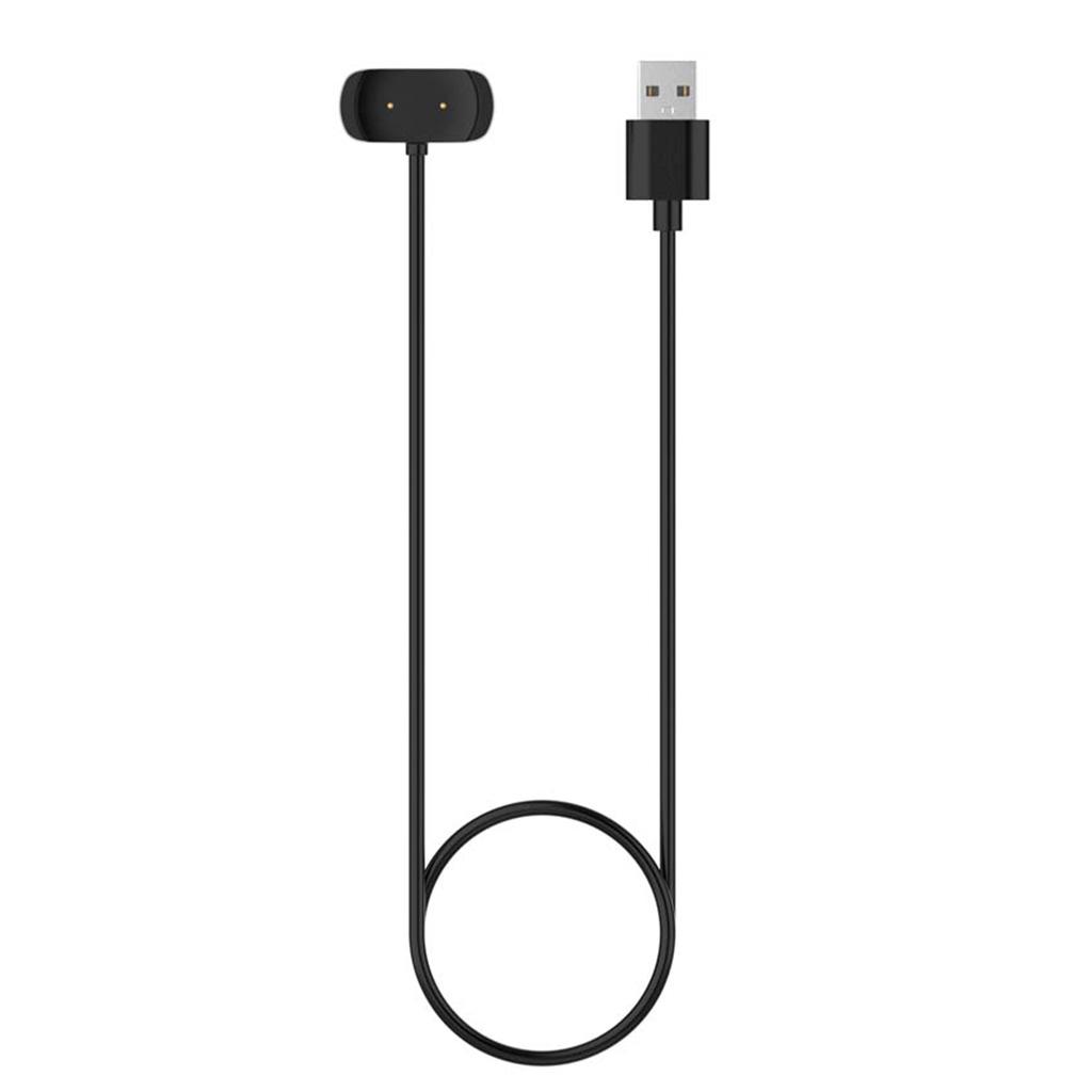 Universal for Smart Watch Charger For GTR 2(GTR2)/GTS 2(GTS2)/Bip U/for Pop/GTR 2e/Zepp E Power Charging Cables