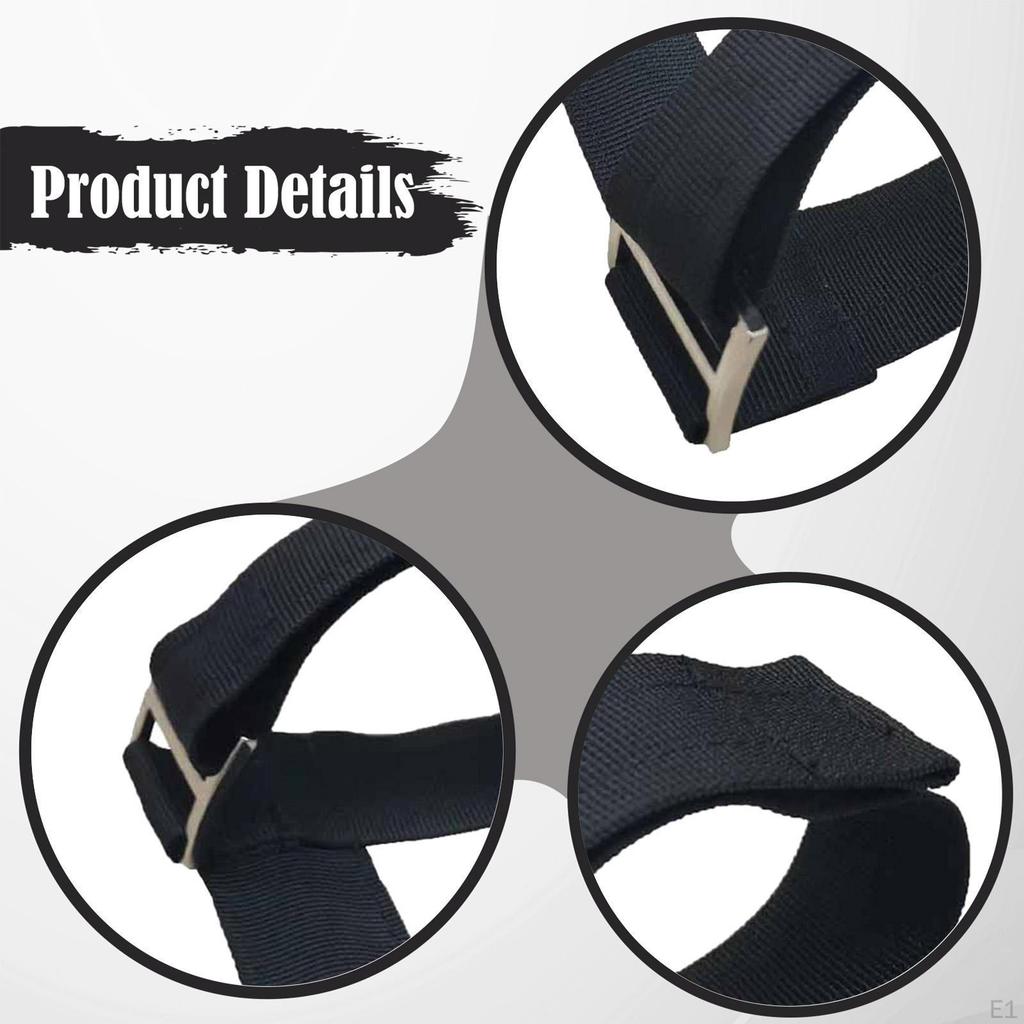 Golf Swing Training Exercise Club Accessories Correcting Arm Band