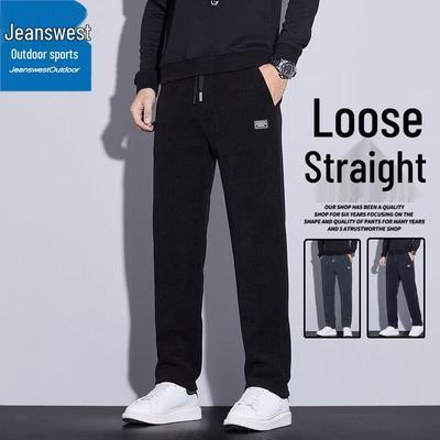 Pantalones – Pantalones y bermudas