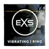 Exs Vibrating Ring