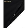 Anta Champion All-Weather Women's Ice-Feel Anti-UV Knit Sport Pants