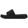 NB 130 Slide Slippers Unisex Black SD1301BL3