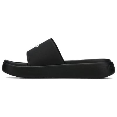 Sapatos unissex