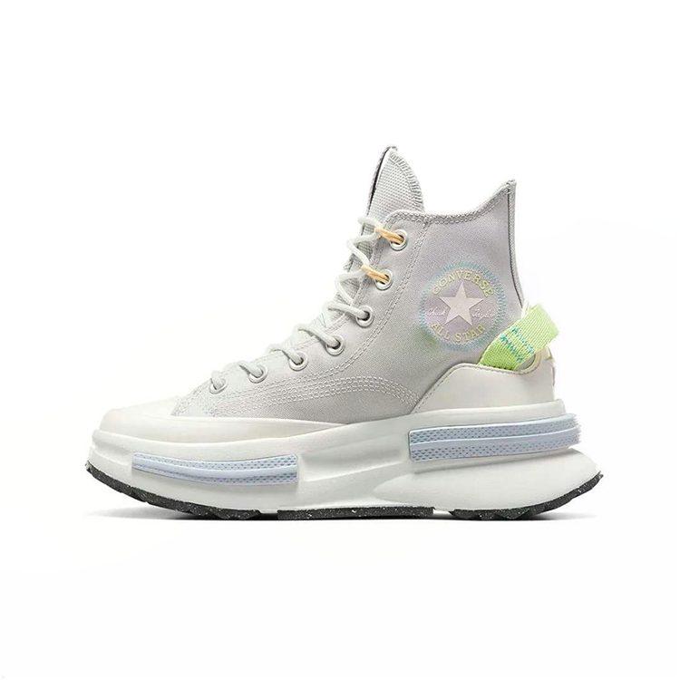 Converse Run Star Legacy CX Nodilumizturīgi
