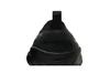 Men's Sneakers Nike Aqua Turf Black Off Noir Black/Off Noir-Black