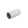 Peishan Air Drier Bottle