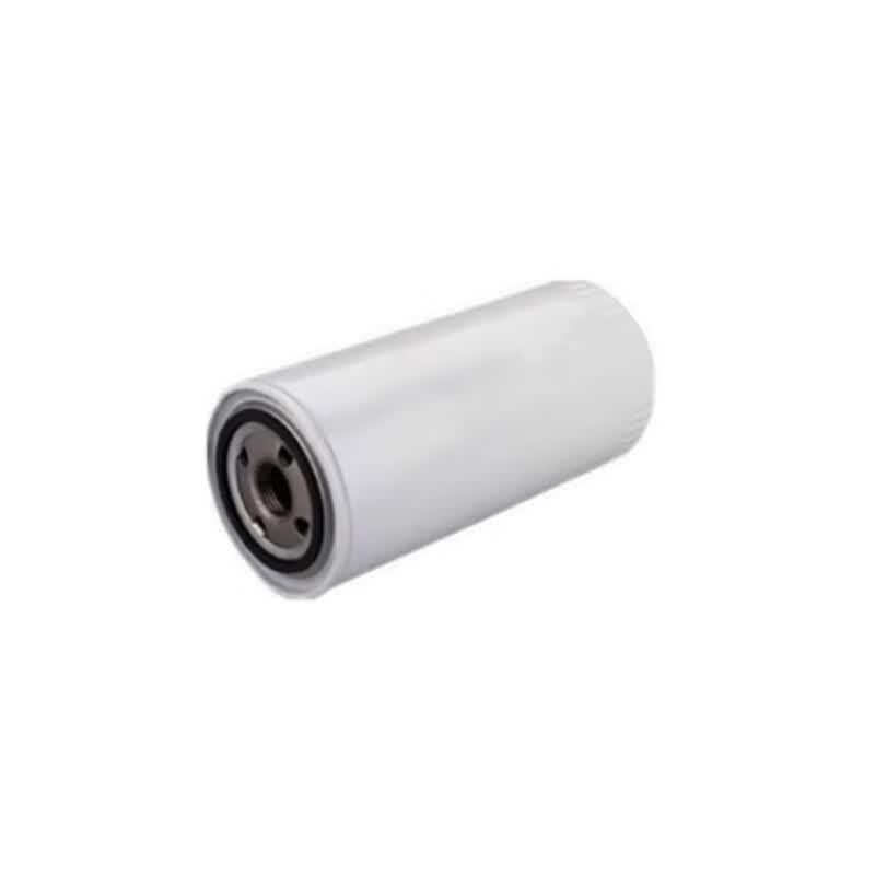 Peishan Air Drier Bottle