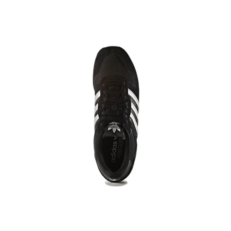 Adidas Originals Zx 700 Running Shoes /Grey BB1215