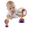 Toys 012 Baby Months Colorful Rotating Ferris Wheel  Baby Toy Educational Fun