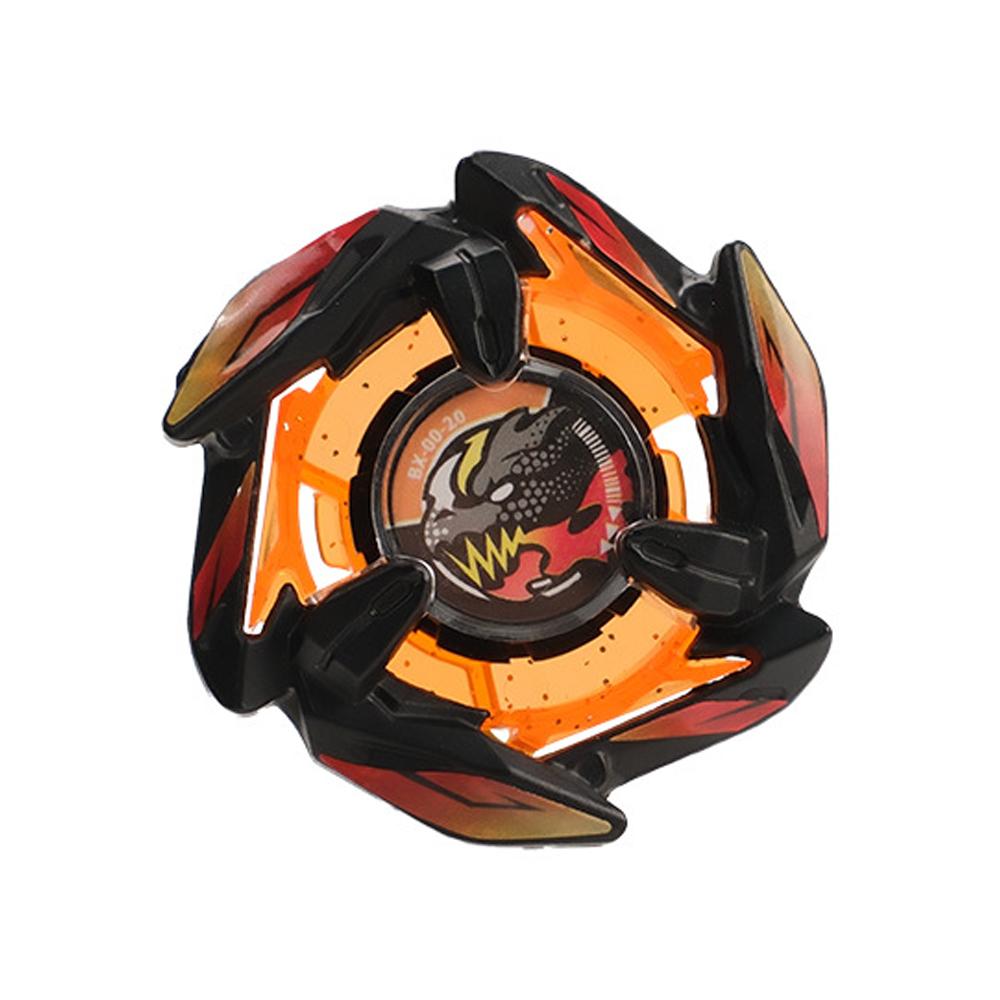 B-Eyx Burst Entire Series Gyro X Plaything For Kids Ux17 Bx23 Bx26 Ux06 Ux08 Ux11 Cx05 Cx07 Cx08 Children'S Gifts