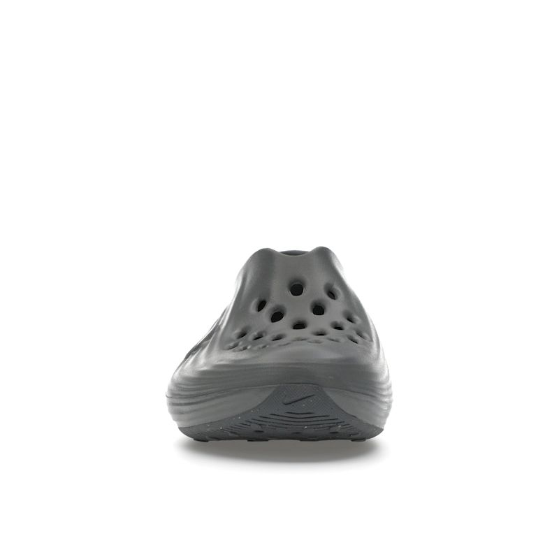 Nike ReactX Rejuven8 Smoke Grey Unisex Sneakers HV5060-002