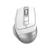 Periferice pentru calculatoare – Mouse-uri