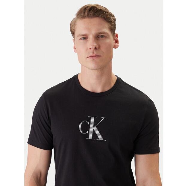 Футболка Calvin Klein LV04RF853G