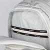 New Balance Flying Foam 3d Backpack Nbgcfss102 15